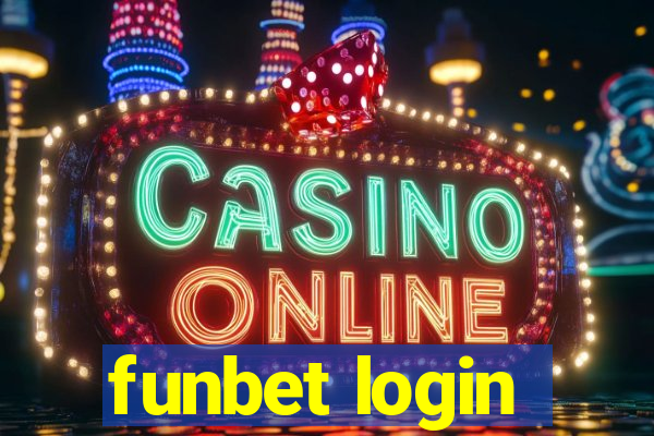 funbet login